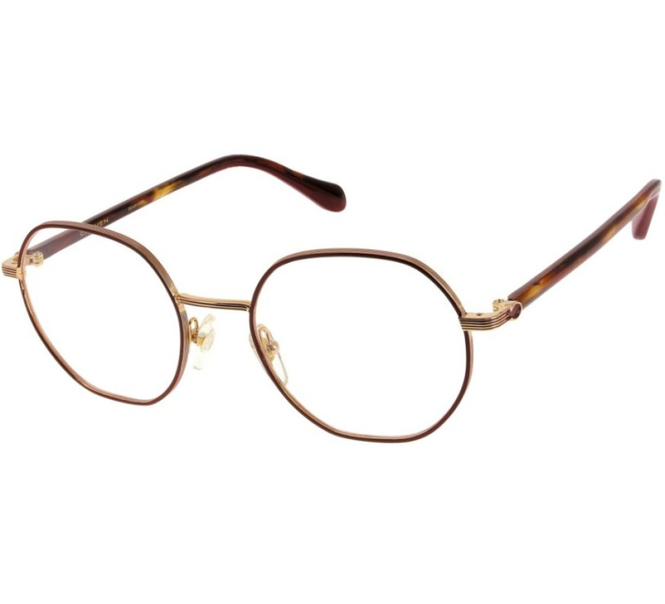 Lunettes de vue CARVEN CC1053 BRDO 50/19