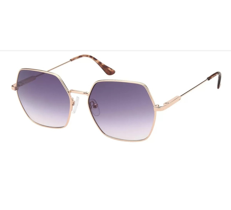 Lunettes de soleil MYMONTURE S340_C1 55/16