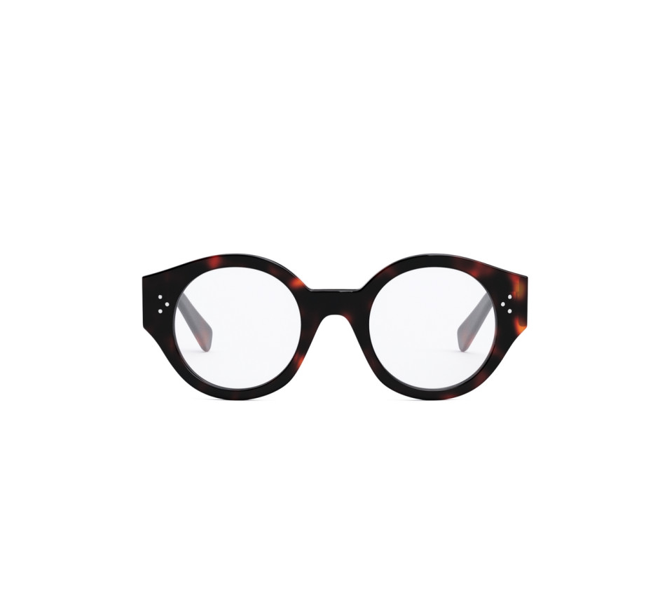 Lunettes de vue CELINE CL50123I 052 48/23