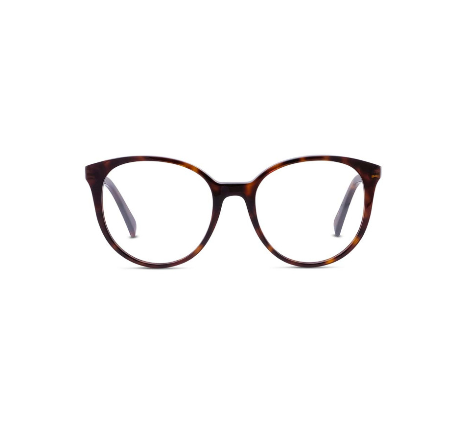 Lunettes de vue CELINE CL50077I 054 54/19