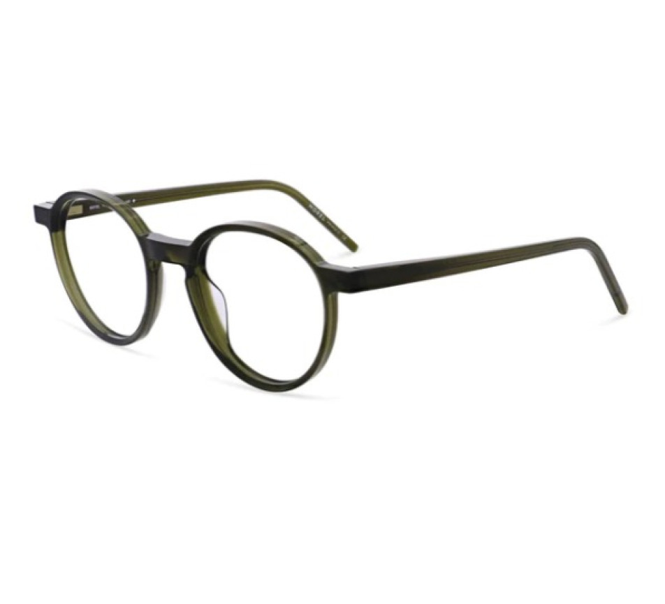 Lunettes de vue JEAN NOUVEL Jean Nouvel 90010 VV29 49/22