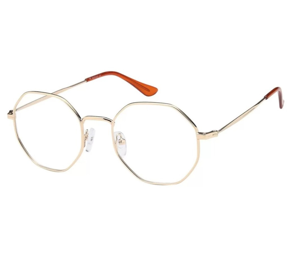 Lunettes de vue OCTIKA P234 C2 51/20