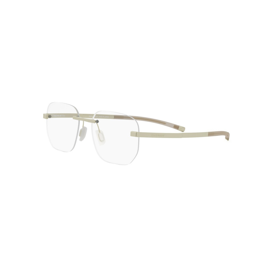 Lunettes de vue TAG HEUER TH50020U 011 52/17
