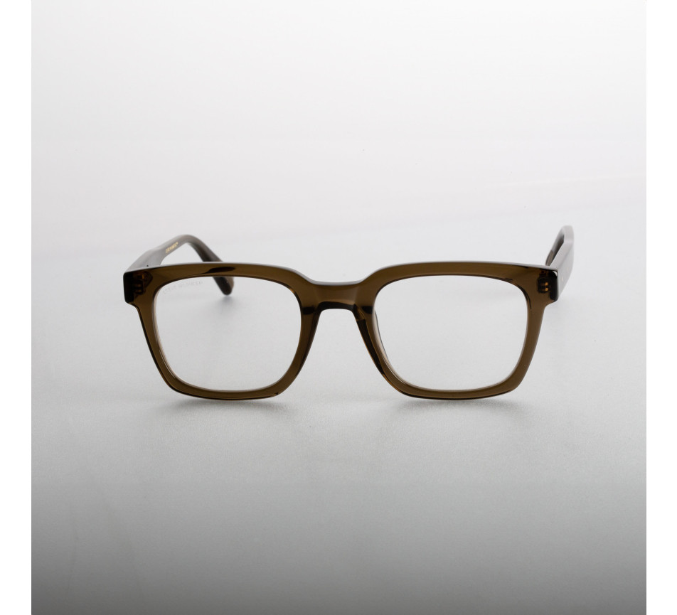 Lunettes de vue STEVE McQUEEN TERRENCE 005 50/22