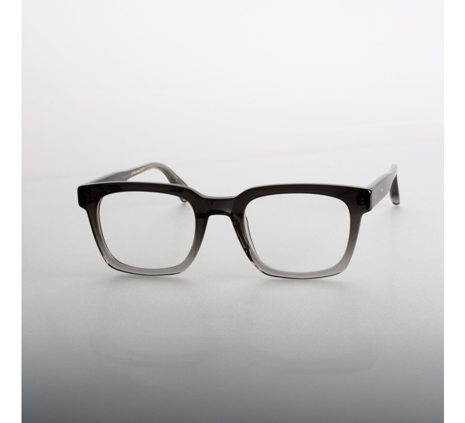 Lunettes de vue STEVE McQUEEN TERRENCE 111 50/22