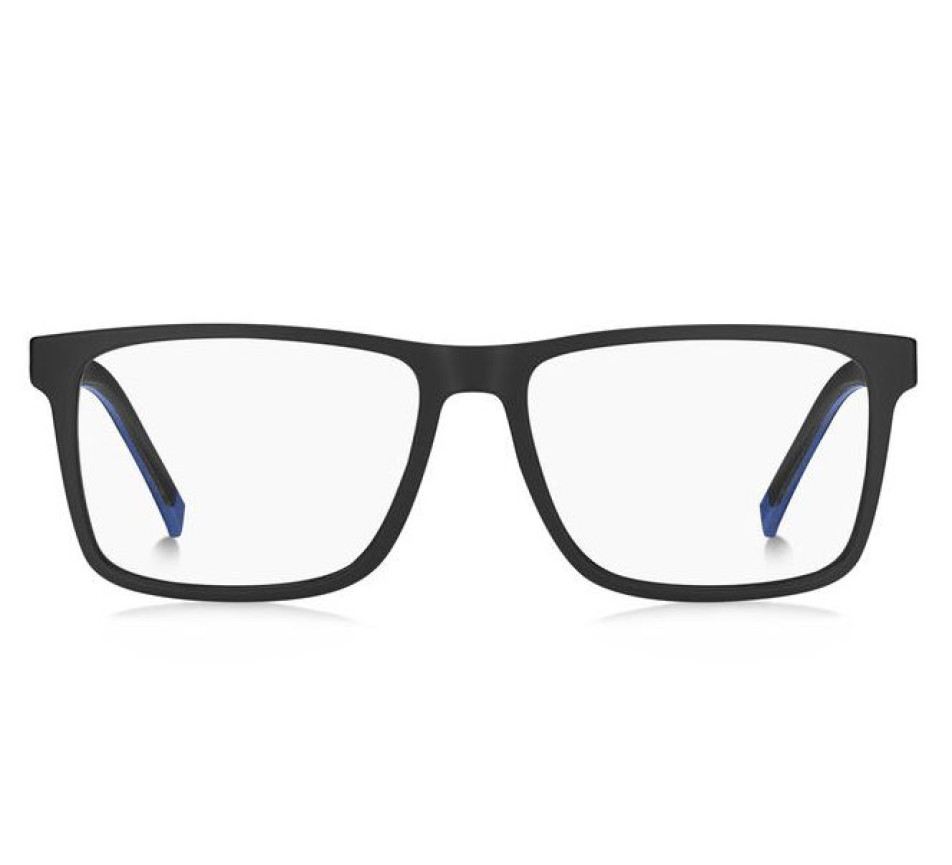 Lunettes de vue TOMMY HILFILGER TH 1948 0VK 55/15