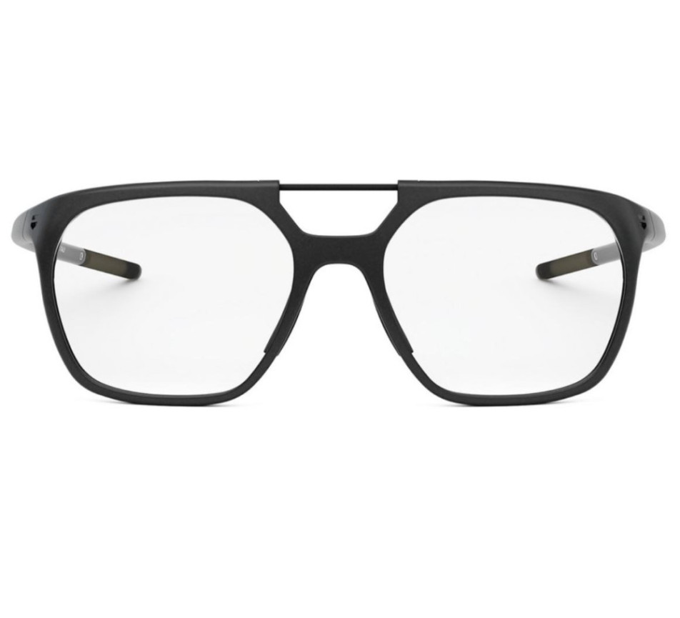 Lunettes de vue TAG HEUER TH50003I LINE 005 55/18