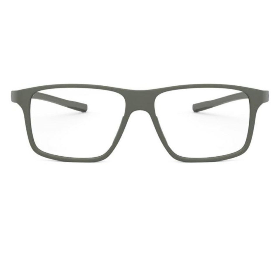 Lunettes de vue TAG HEUER TH50007U BOLIDE 097 56/14