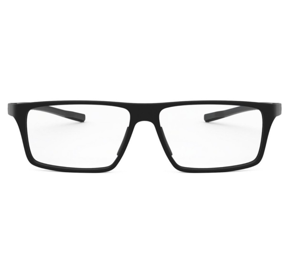 Lunettes de vue TAG HEUER TH50009U BOLIDE 002 55/14