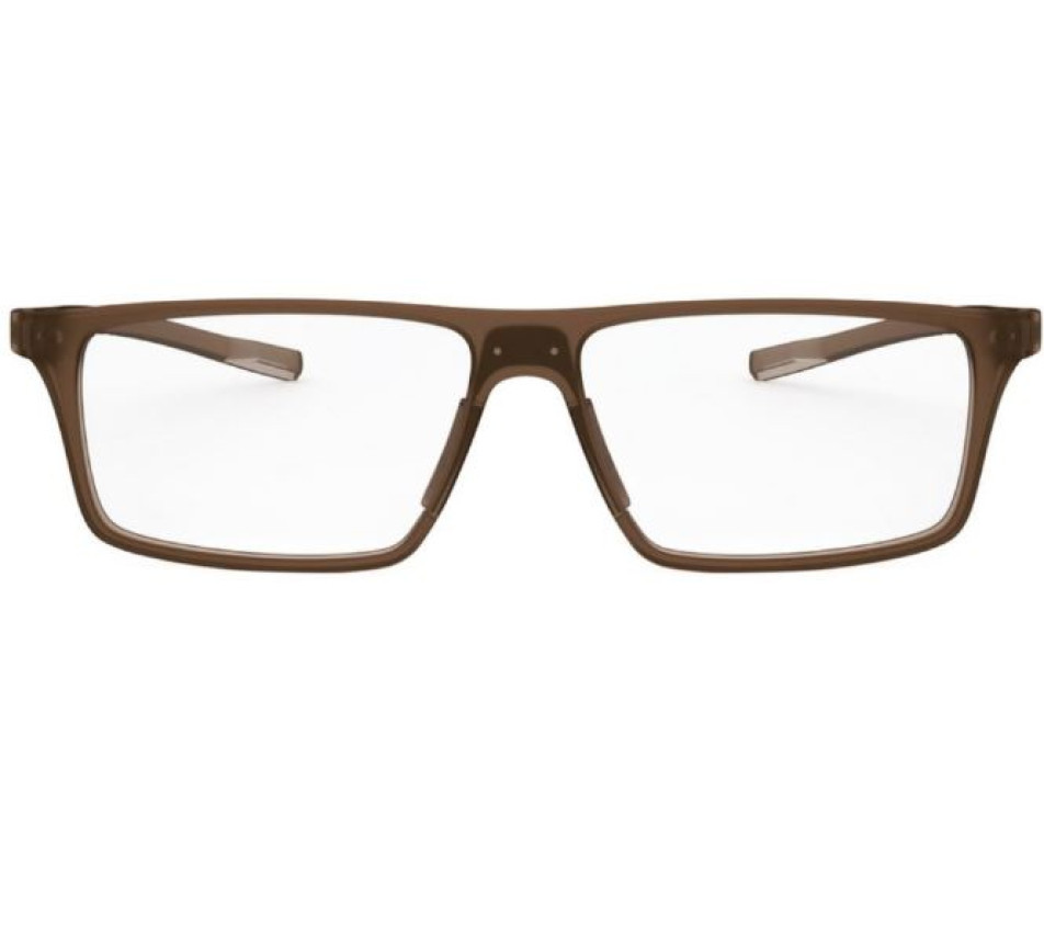 Lunettes de vue TAG HEUER TH50009U BOLIDE 049 55/14