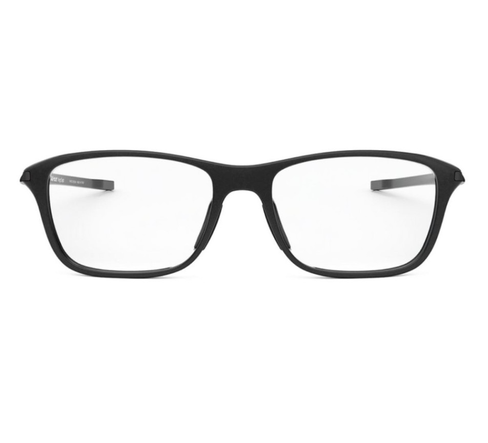 Lunettes de vue TAG HEUER VINGT SEPT TH50012I 005 54/17