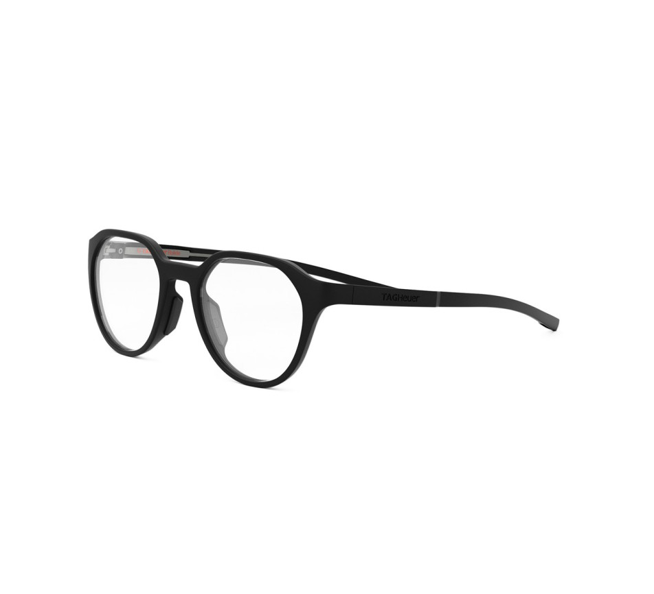 Lunettes de vue TAG HEUER TH50016I BOLIDE 002 50/20