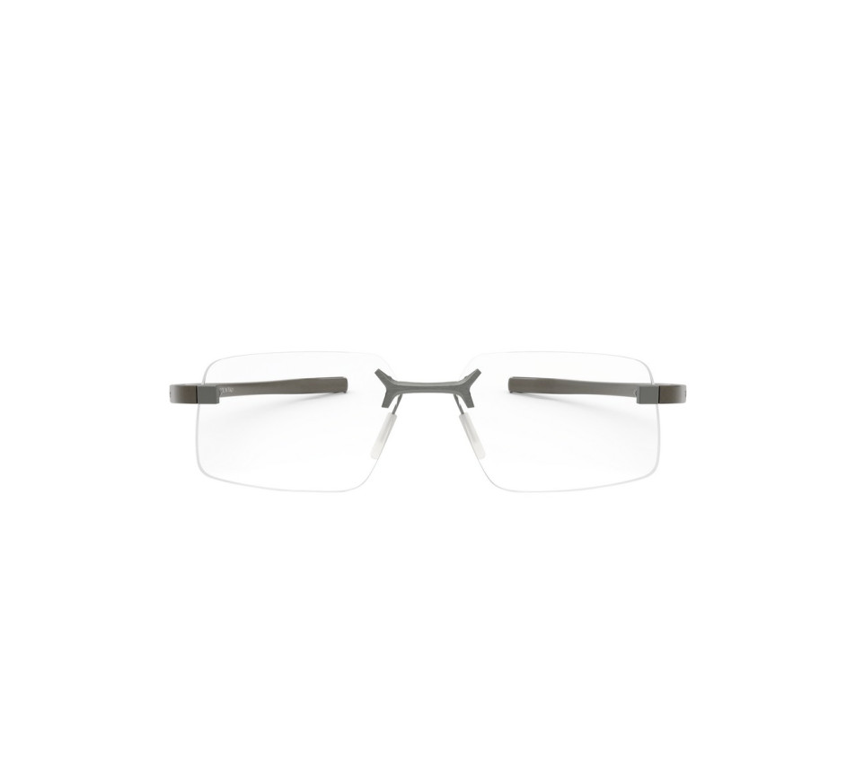 Lunettes de vue TAG HEUER FLEX TH50005U 046 55/15