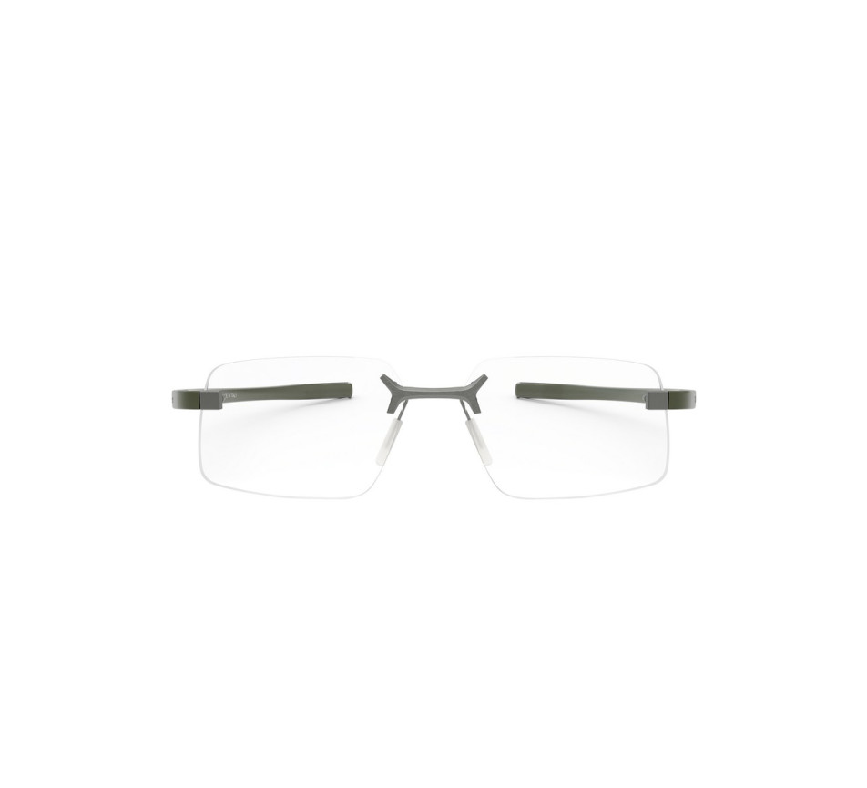 Lunettes de vue TAG HEUER FLEX TH50005U 097 55/15