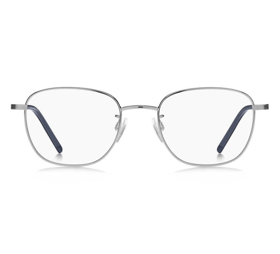 Lunettes de vue TOMMY HILFILGER TH 1931/F 6LB 52/20