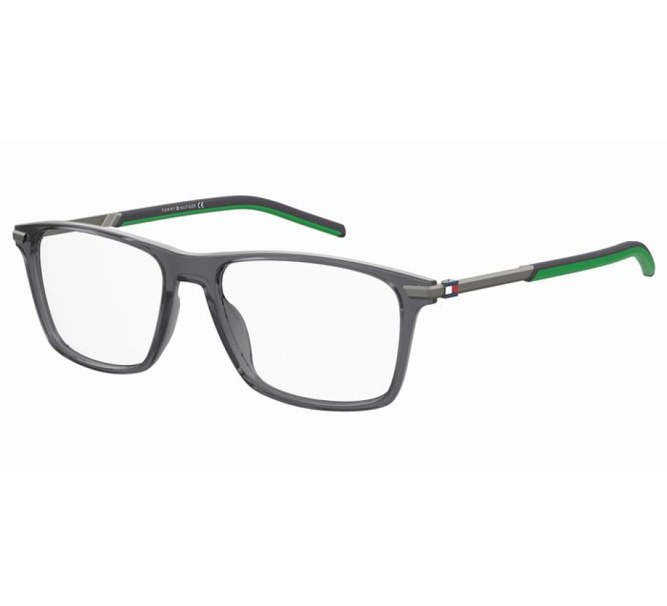Lunettes de vue TOMMY HILFILGER TH 1995 KB7 55/16