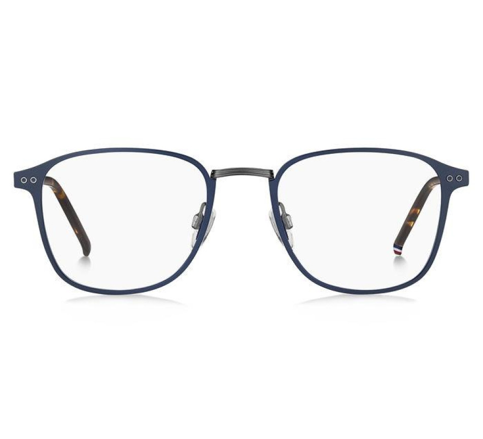 Lunettes de vue TOMMY HILFILGER TH 2028 FLL 52/21