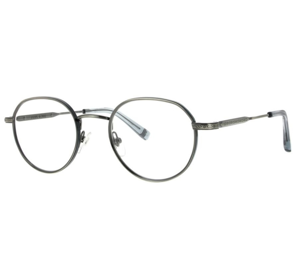 Lunettes de vue PAUL AND JOE TIGER01 AR15 48/22