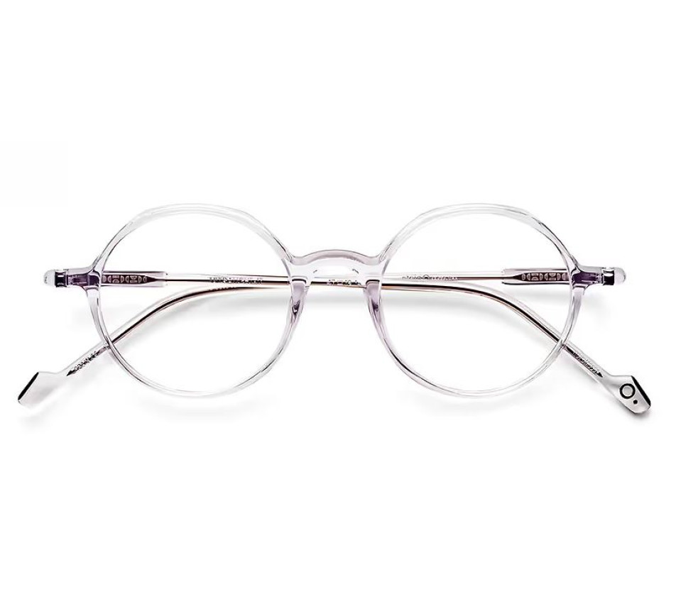 Lunettes de vue ETNIA BARCELONA ULTRA LIGHT 17 60442