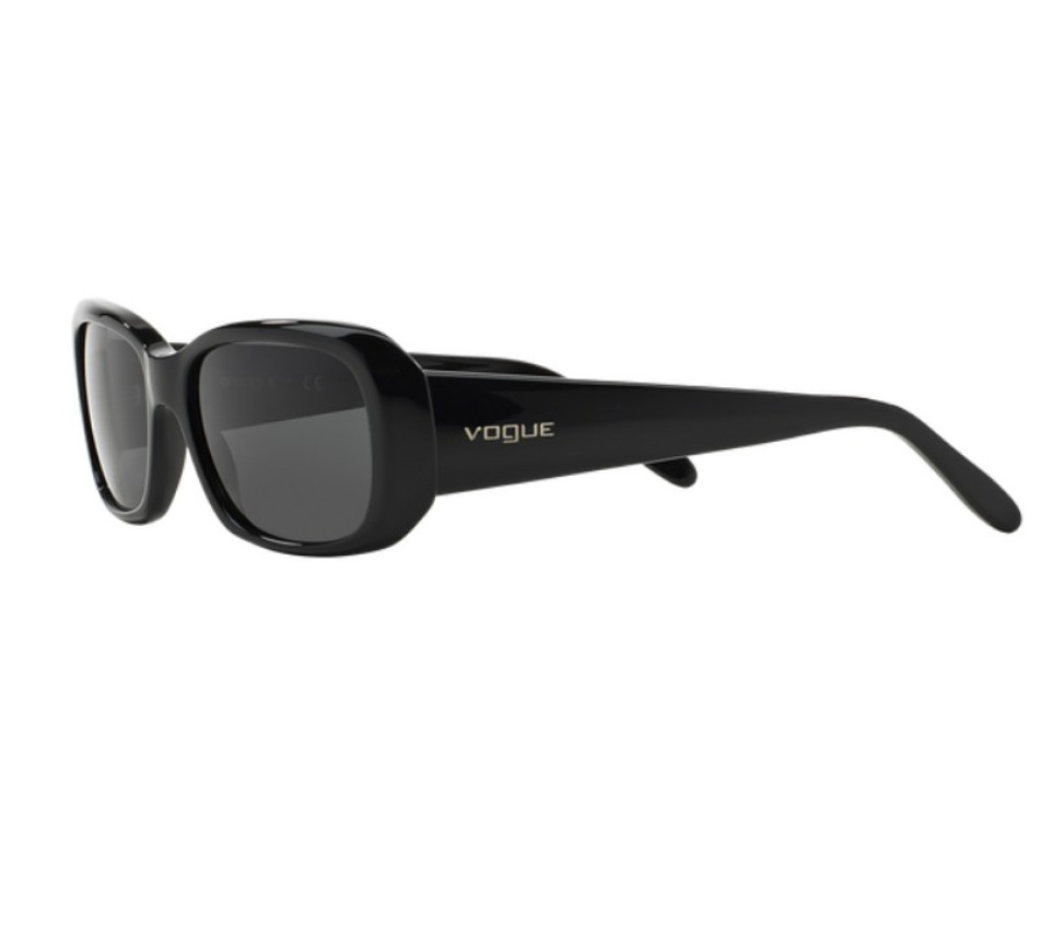Lunettes de soleil pour femme VOGUE VO 2606S 32645