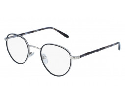 8 meilleures idées sur Tendances lunettes de vue homme  lunettes de vue  homme, tendances lunettes de vue homme, lunettes
