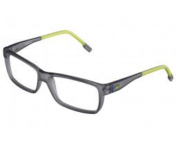 Montures lunettes de vue Homme Haute Qualité dès 49 euros