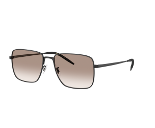 OV1374T