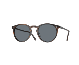 O'malley sun  OV5183S