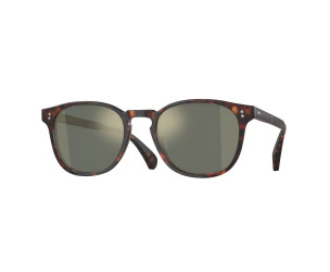 Finley esq sun OV5298SU 