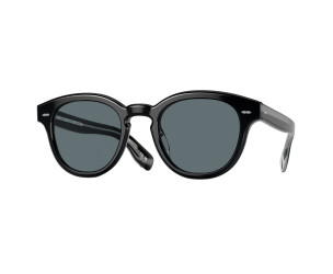 cary grant sun OV5413SU