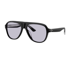 OV5581U Paul newman