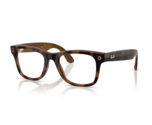 META RW4011V - Wayfarer