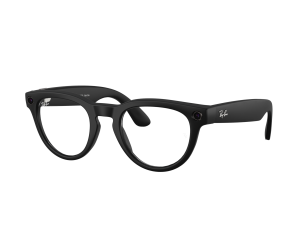 META Headliner RW4013 601SSB 50/22