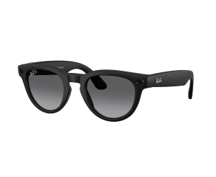 META Headliner RW4013