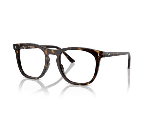 RX2210V