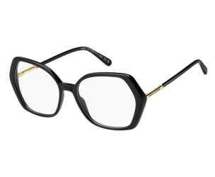 MARC 901