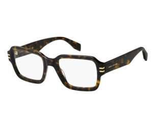 MARC 946 - 086 53/21