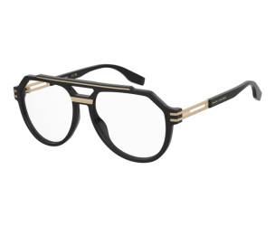 MARC 876 - 2M2 57/16
