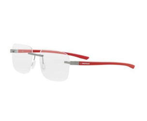 ESSENTIAL RIMLESS TH50031U