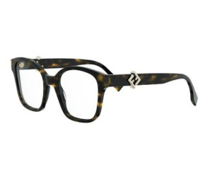 FF DIAMONDS FE50135I 052 52/20