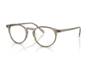 RILEY-R OV5004