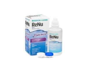 Renu MPS Flight Pack 100ml