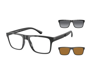 EA4115 + CLIPS SOLAIRES