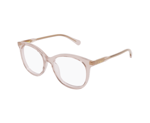 CC0028O