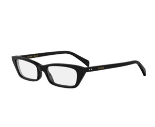 CL50182I