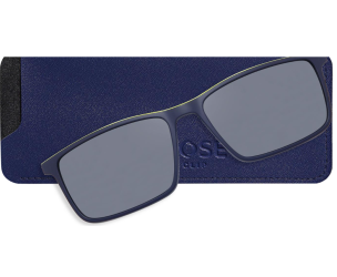 Lien de paiement clip optique ocp565 c2