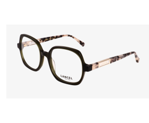 LA90084 - Aurore C02 52/19