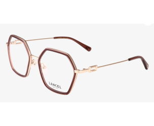 LA90092 - Noémie C03 52/18