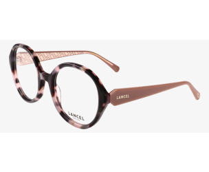 LA90099 - Hortense