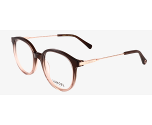 LA90109 - Thais